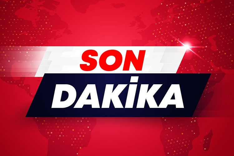 SANKO Üniversitesi akreditasyon aldı