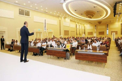 DemirDöküm, Gaziantep pazarındaki gücünü artırmaya devam ediyor