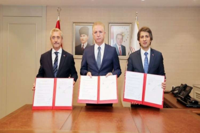 Tahmazoğlu başarılı öğrencileri Bosna Hersek ziyareti ile ödüllendirecek