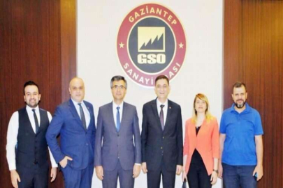 Ünverdi'den "Yüksek Lisans" değerlendirmesi