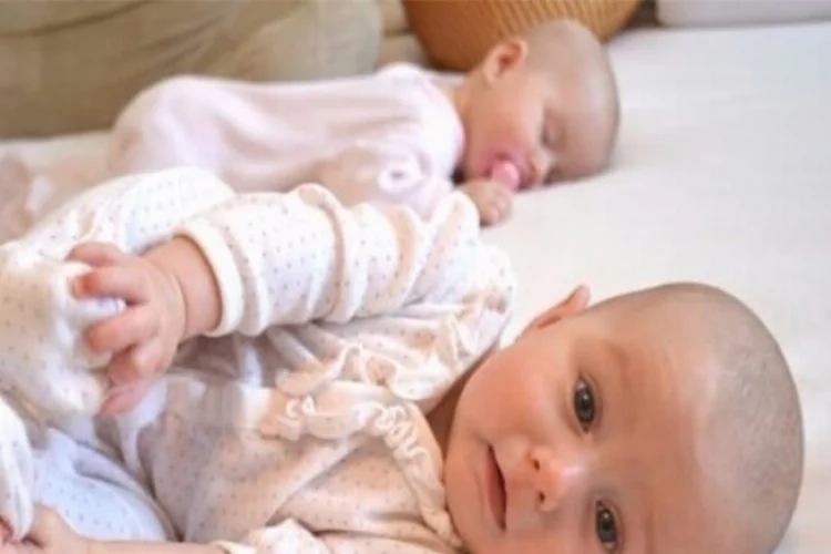 150 bin bebek Prematüre doğuyor