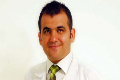 Baş ağırısın önemseyin