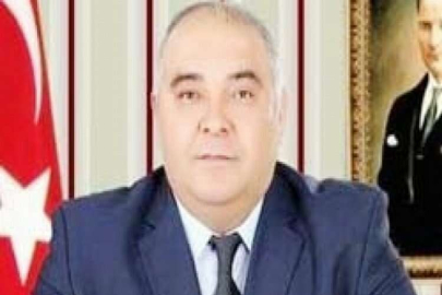 Gaziantep mutfağı ve el sanatları dünyaya tanıtılacak