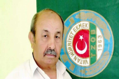 2016 YILI BİÇERDÖVER KİRALAMA FİYATLARINDA ANLAŞMA SAĞLANDI