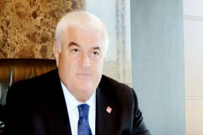 Ekici: “Babalarımız, bizi biz yapan değerlerin mimarlarıdır”