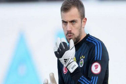 Mert Günok gündemde