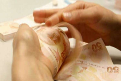 110 bin esnafa bayram müjdesi!