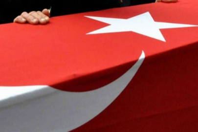 Adıyaman'daki saldırıda yaralanan asker şehit oldu