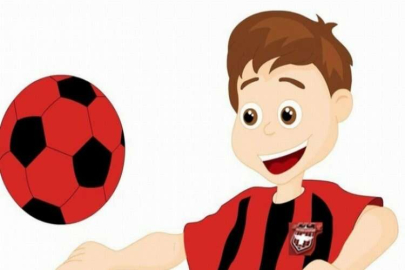 Alt yapı seçmeleri başlıyor