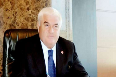 Öğretmenlere verilen cezalar Meclis gündeminde