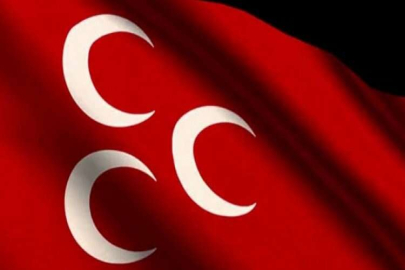Çankaya Seçim Kurulu MHP kurultayı kararını verdi