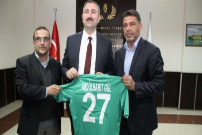Hedef 3. lig