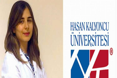 Ramazan ayının son günlerini sağlıklı geçirmenin yolları