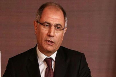 İçişleri Bakanı Ala'dan açıklama