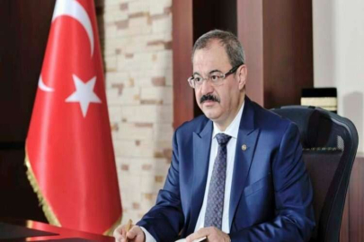 Konukoğlu, milletçe yastayız