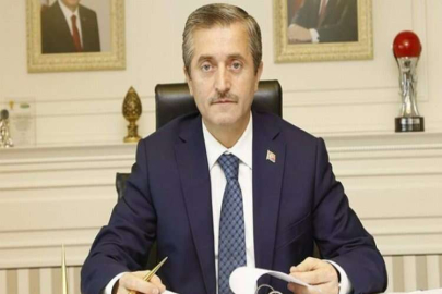 Tahmazoğlu terörü kınadı
