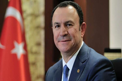 Topçuoğlu, "gün kenetlenme günüdür"