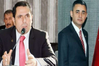 Ulus olarak acımız büyük
