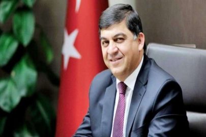 Kadir gecemiz hayırlara vesile olsun