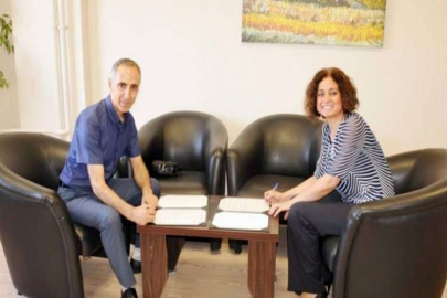Yükümlüler kitapla kazandırılacak