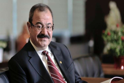 Gaziantep’in ilk yarıyıl ihracat tablosu
