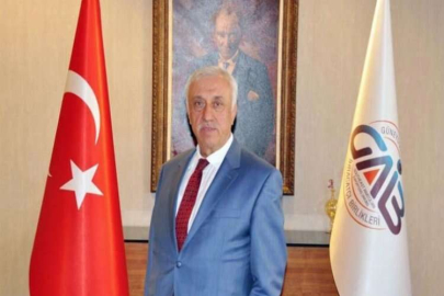 İhracatı arttırmak için çalışmalarımız sürecek