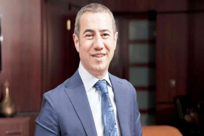 İhracat rakamları sevindirdi