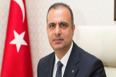 ASİD Başkanı Dr. Yıldırım'ın Ramazan Bayramı mesajı