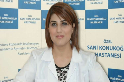 Ramazan Bayramı’nda beslenme önerileri