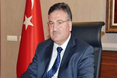 Bayrama kavuşmanın mutluluğunu yaşıyoruz