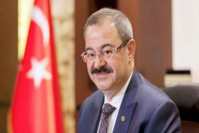 Bayramlar, birlik ve beraberlik zamanıdır