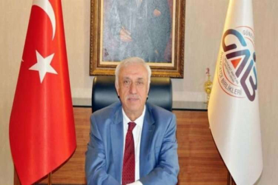 Bayram sevincimiz kalıcı olsun