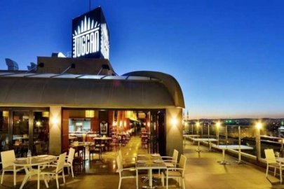 Gastronomi ve kültür turizmi için bayram fırsatı