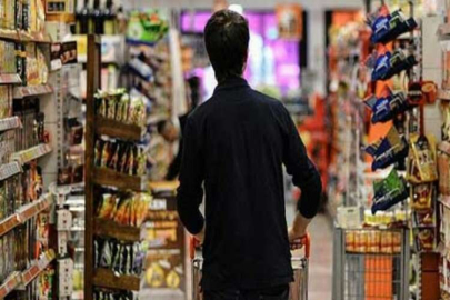 Haziran eflasyon rakamları açıklandı