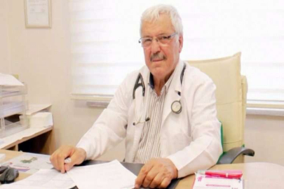 Yaz aylarında beslenme 
