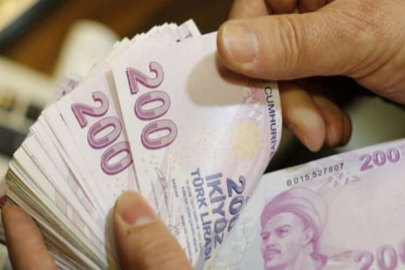 Milyonlarca kişiye müjde! 82 lira...