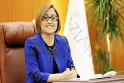 Şahin yine zirvede