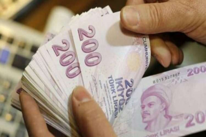 Sigara fiyatları zamlandı! İşte zamlı sigara fiyatları