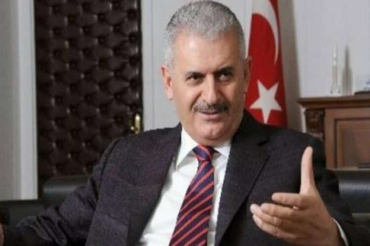 Başbakan Yıldırım: Kurban Bayramı tatili 9 gün olacak