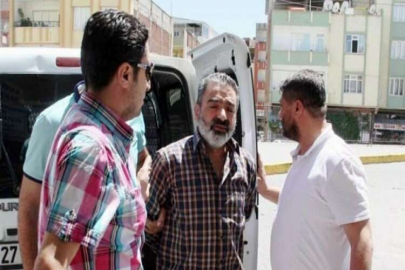Derneği kurşunlayanlar yakalandı