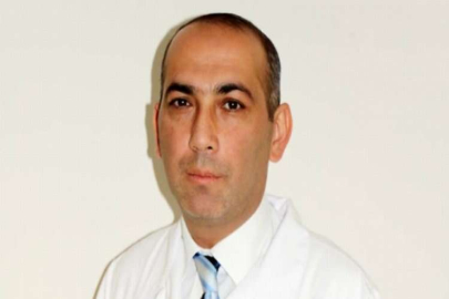 Medical Park doktor kadrosunu güçlendirdi