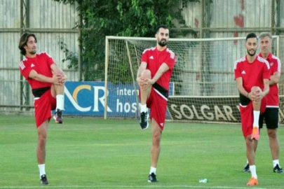 Belirsizlik sürüyor
