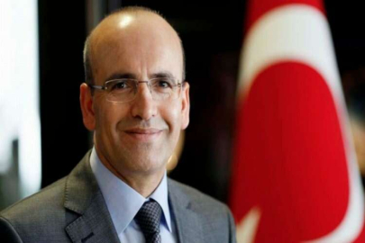 OECD heyetini ağırlayacak