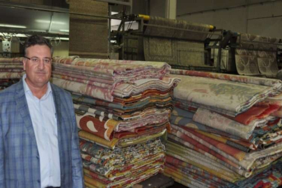 Kaplan: ‘‘Ekonomik hamle için hükumetin yeni adımları şart’’