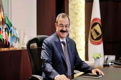 Konukoğlu, "rakamlar sevindirici"