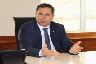Ürün alımlarında yeni dönem