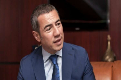 Yeni dış politika ihracatı arttıracak