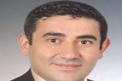 Apa: Gaziantep teşvik içine alınmalı