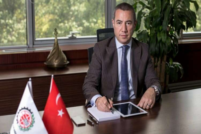 Bartık’tan darbe girişimine sert kınama