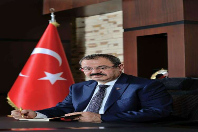 Konukoğlu: "Darbeciler kaybetti, ülkemiz kazandı"